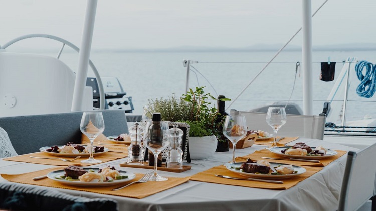 hostess-service-sail-croatia.jpg