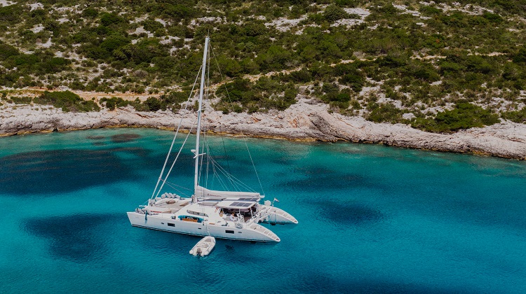 sail-croatia-with-skipper.jpg