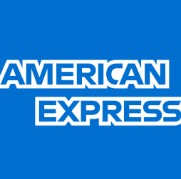 american_express.png
