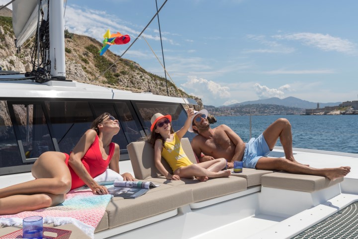 family-sailing-croatia.jpg
