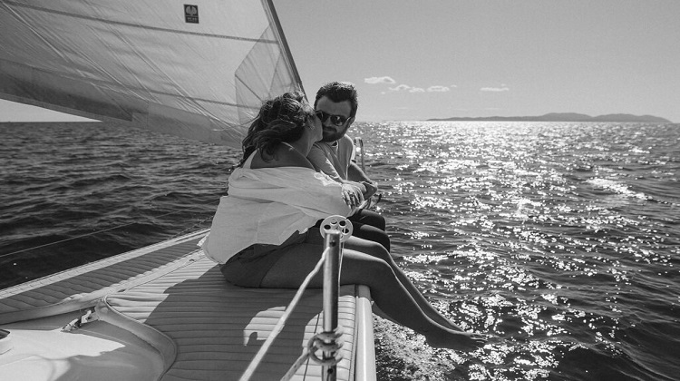 honeymoon-Sailing-croatia.jpg