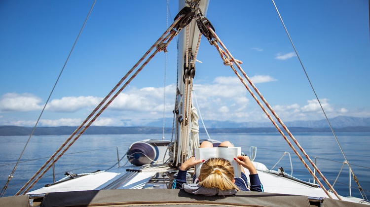 learn-to-sail-Croatia.jpg