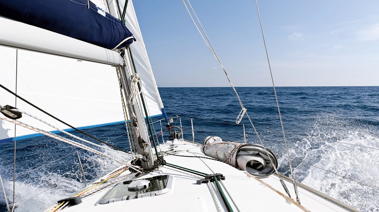 learn-to-sail-croatia.jpg