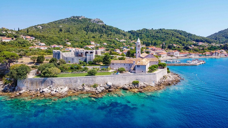one-way-Sailing-Croatia-split-Dubrovnik.jpg