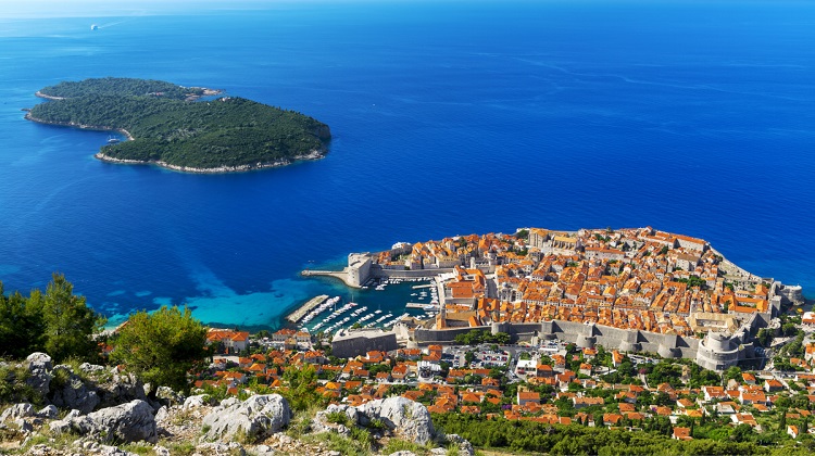 one-way-sailing-croatia-split-Dubrovnik.jpg