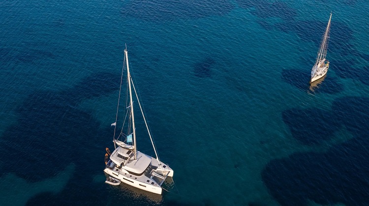 Sail-in-Croatia.jpg