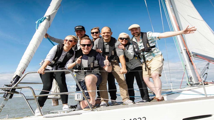 team-building-sail-croatia.jpg