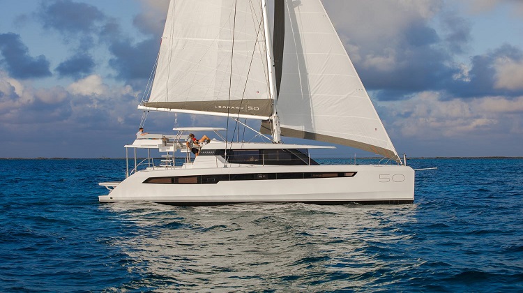 catamaran-yacht-charter-croatia.jpg
