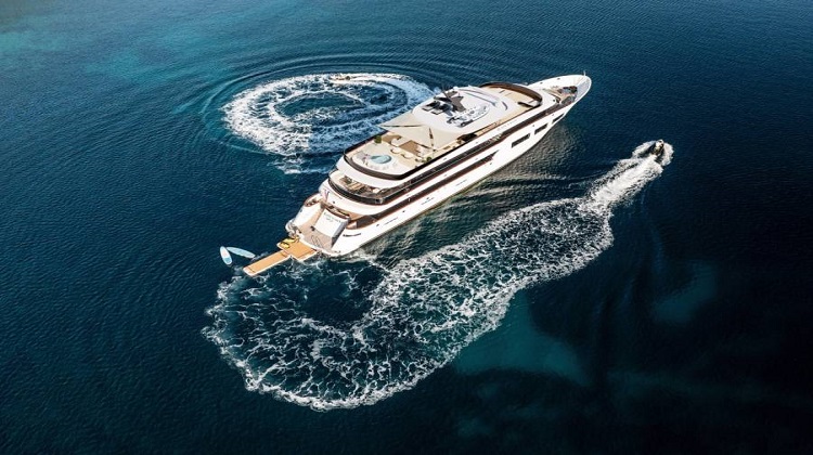 luxury-yacht-charter-croatia.jpg