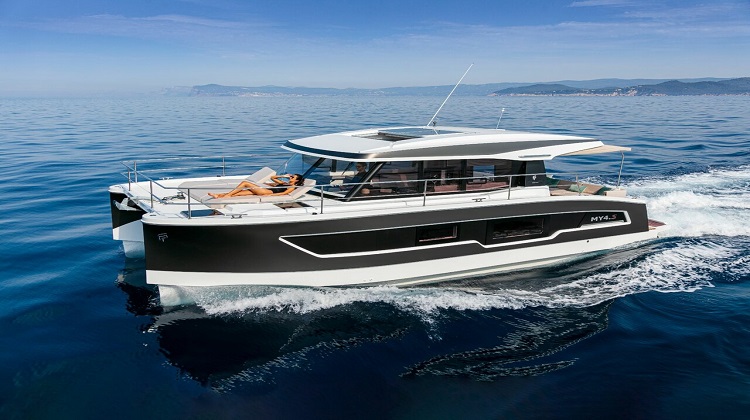 power-catamaran-yacht-charter-croatia.jpeg