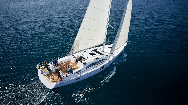 sailboat-yacht-charter-croatia.jpg