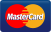 Pay with Mastercard card