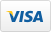 Pay with Visa card
