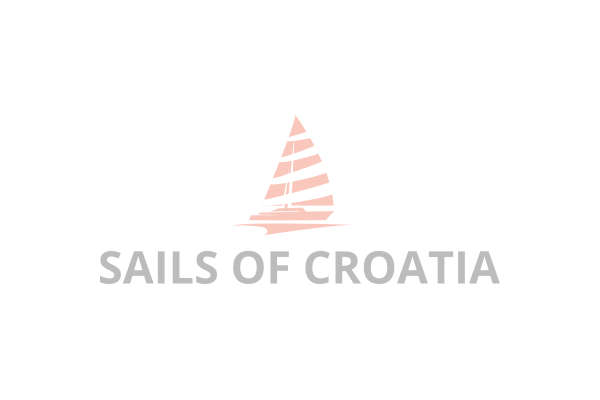Sunreef 60 - Yacht Charter Croatia