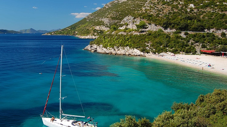 sailing-croatia-boat-holiday.jpg