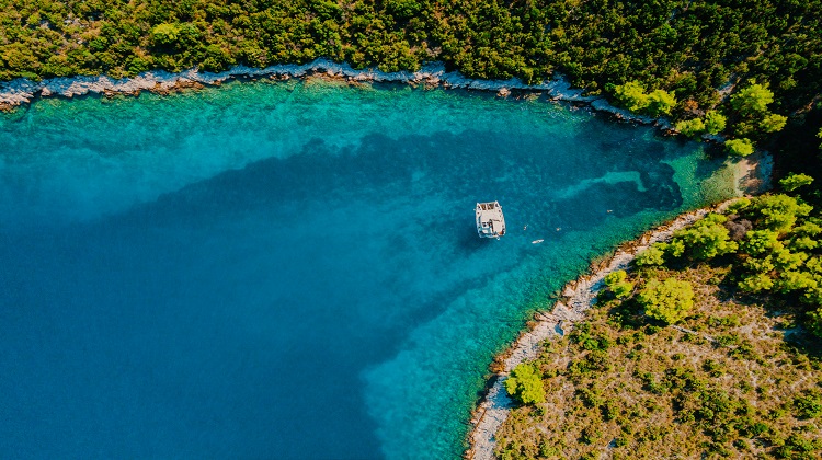 mejor-empresa-para-navegar-en-croacia-4.jpg