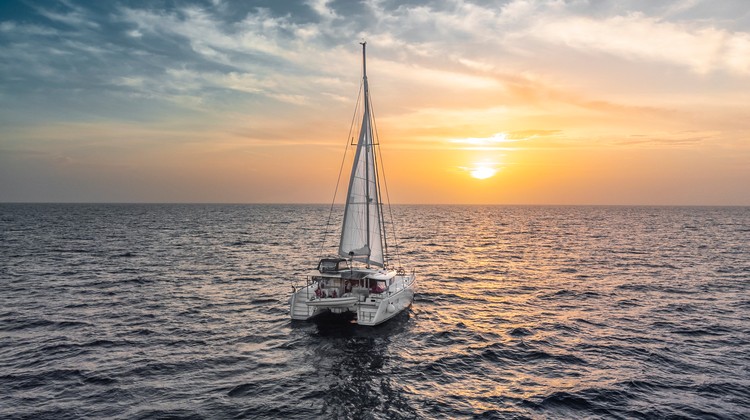 Beste Jachtverhuur in Kroatië