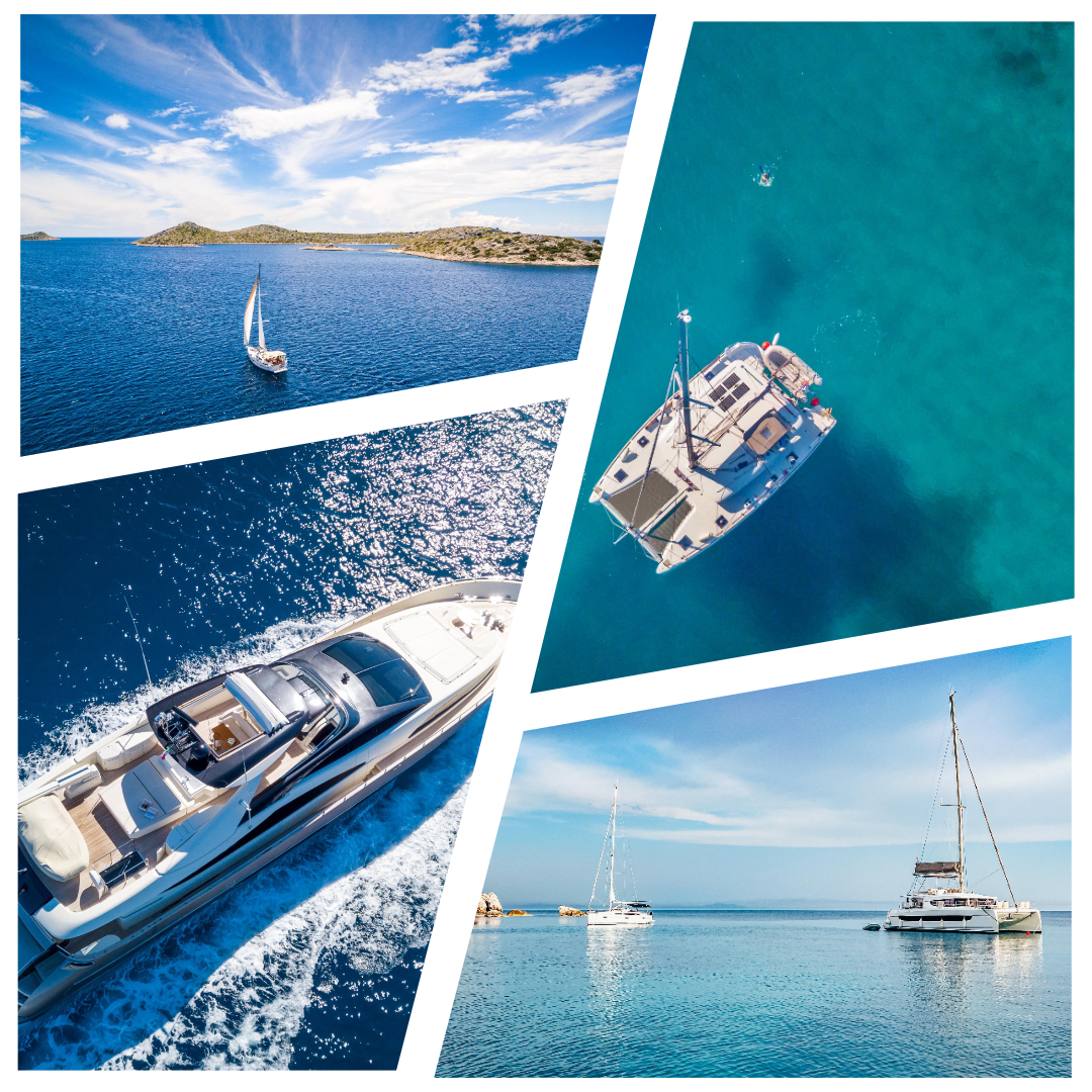catamaran-vs-sailboat-sailing-croatia-3.jpg