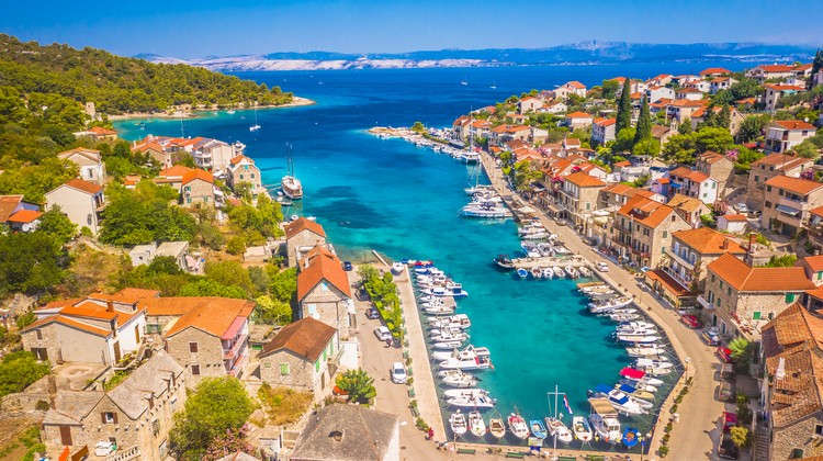 croatia-sailing-tour-2.jpg