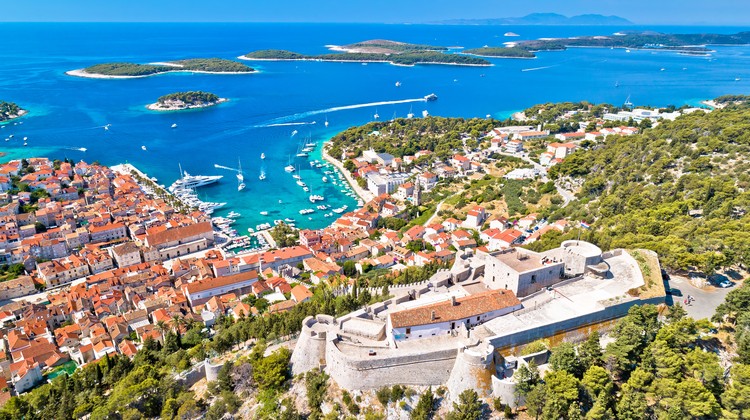 croatia-sailing-tour-5.jpg