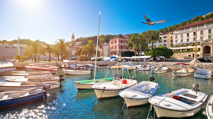 croatia-sailing-tour-6.jpg