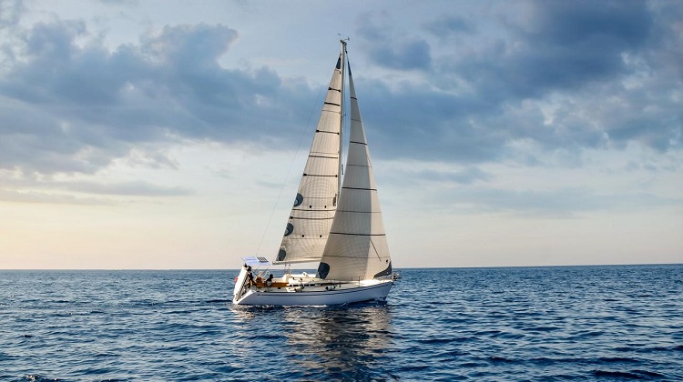 croatia-sailing-vacation-3.jpeg