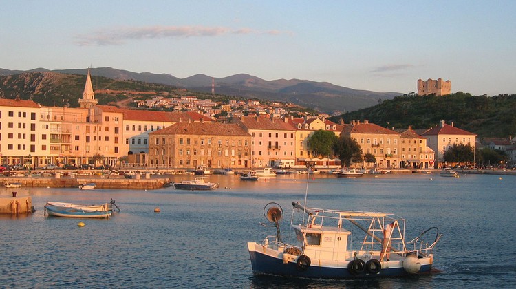 exploring-croatia's-rich-coastal-cultural-heritage-4.jpg