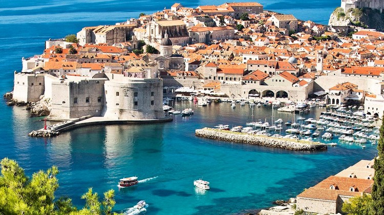 exploring-croatia's-rich-coastal-cultural-heritage-7.jpg
