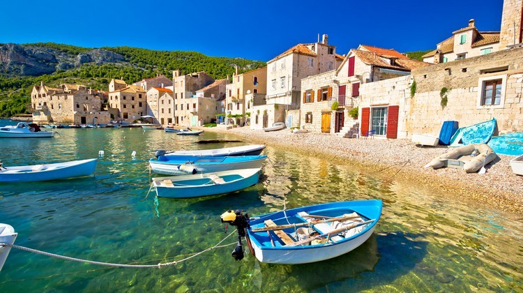 prima-volta-a-vela-in-croazia-3.jpg
