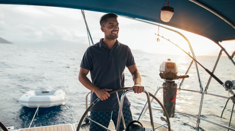 prima-volta-a-vela-in-croazia-5.jpg