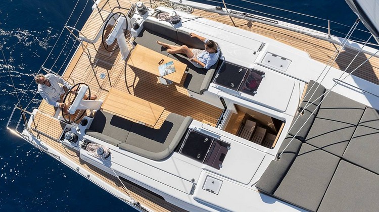 hanse-yachts-11.jpg