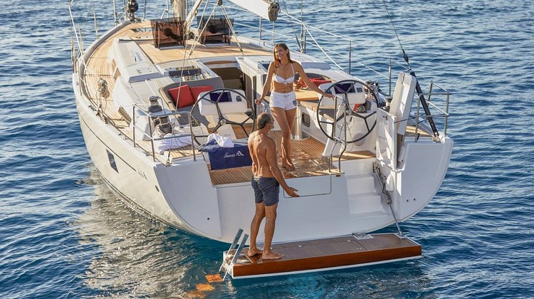 hanse-yachts-14.jpg