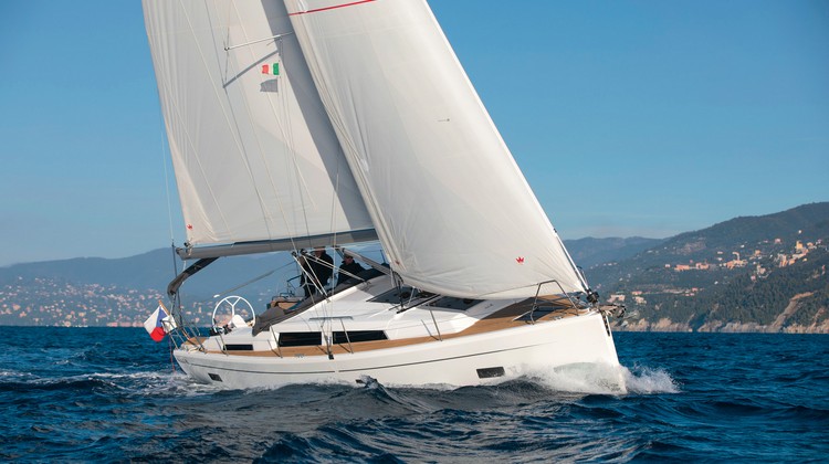 hanse-yachts-2.jpg