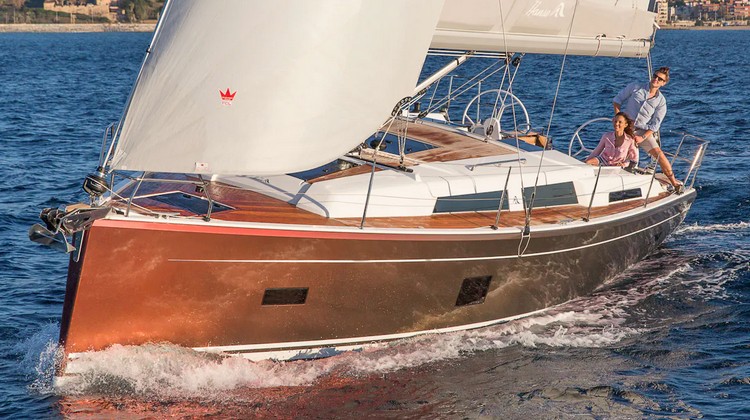 hanse-yachts-3.jpg