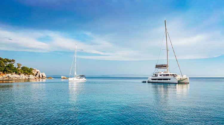 honeymoon-sailing-croatia-5.jpg