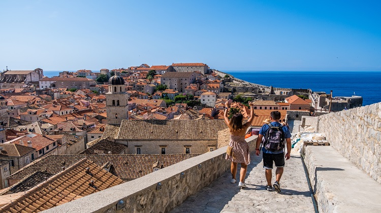 how-to-pack-for-a-sailing-holiday-in-croatia-5.jpg