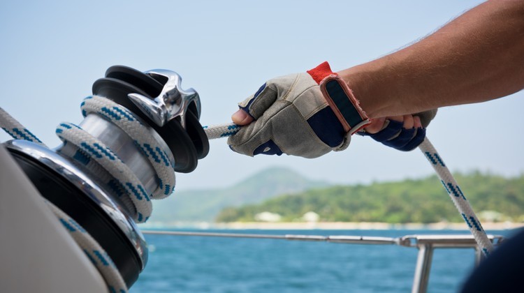 rent-a-yacht-croatia-1.jpg