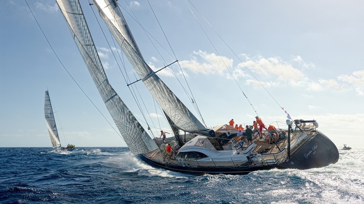 rent-a-yacht-croatia-2.jpg