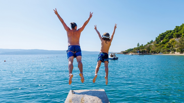 sailing-croatia-with-kids-3.jpg