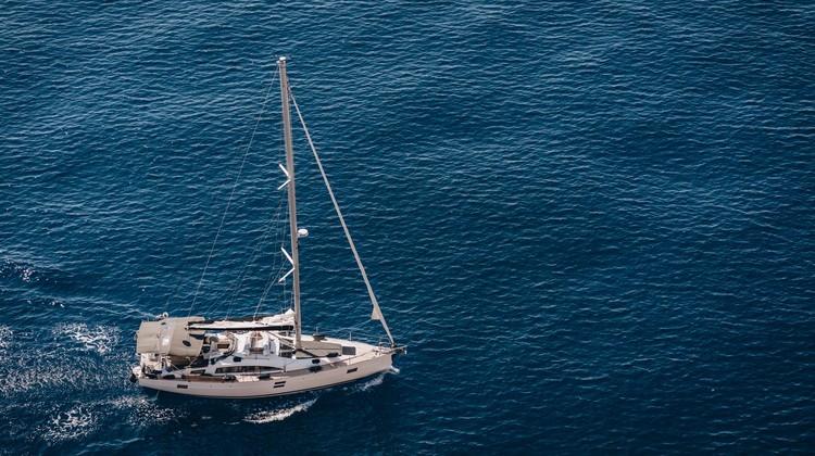 sailing-in-thailand-vs.-croatia-5.jpg