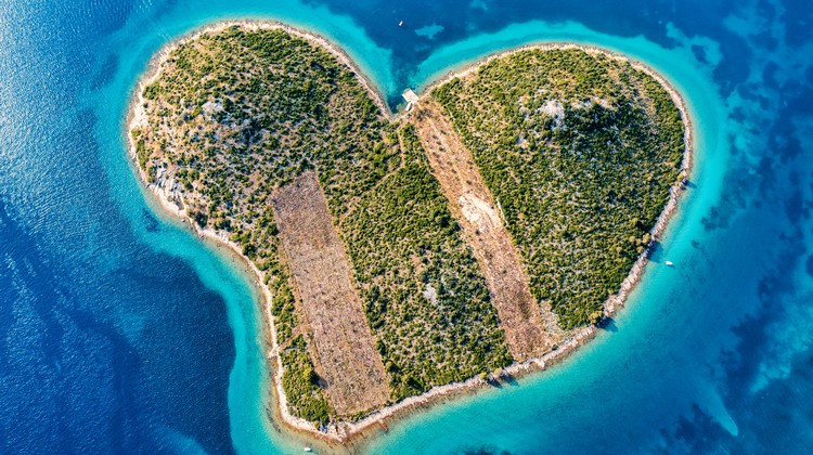 Zadar Zeilregio