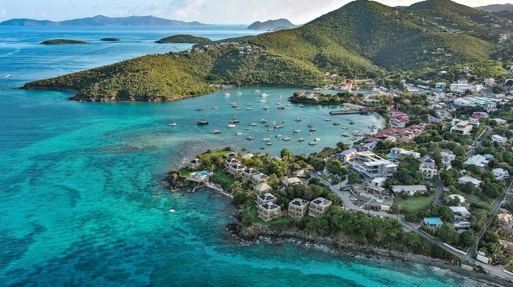 naviguer-dans-les-caraibes-vs-la-croatie-1.jpg
