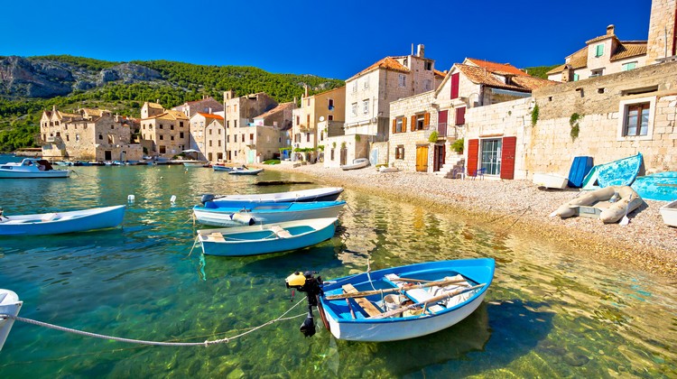 naviguer-dans-les-caraibes-vs-la-croatie-3.jpg