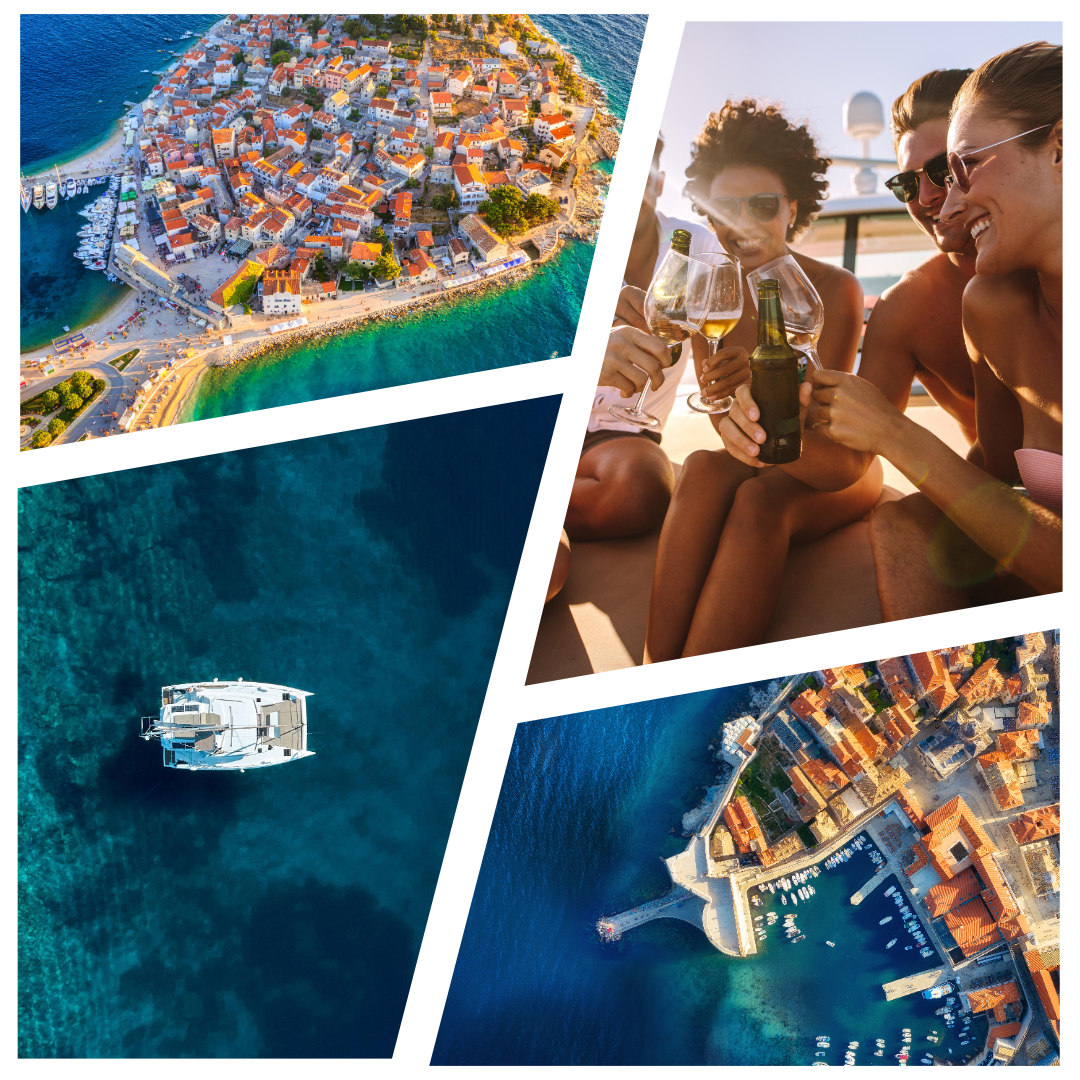 team-building-croatia.jpg