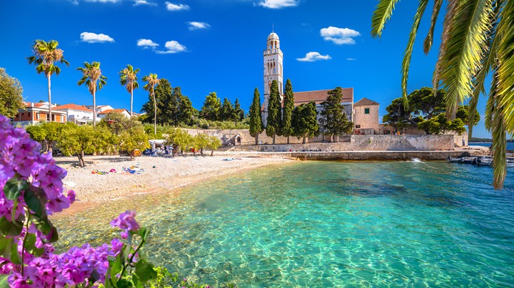 zadar-14-day-sailing-itinerary-5.jpg
