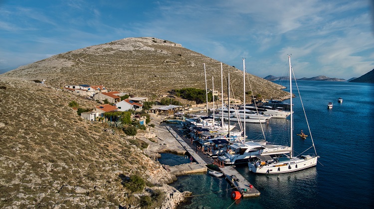 zadar-sailing-itinerary-1.jpg