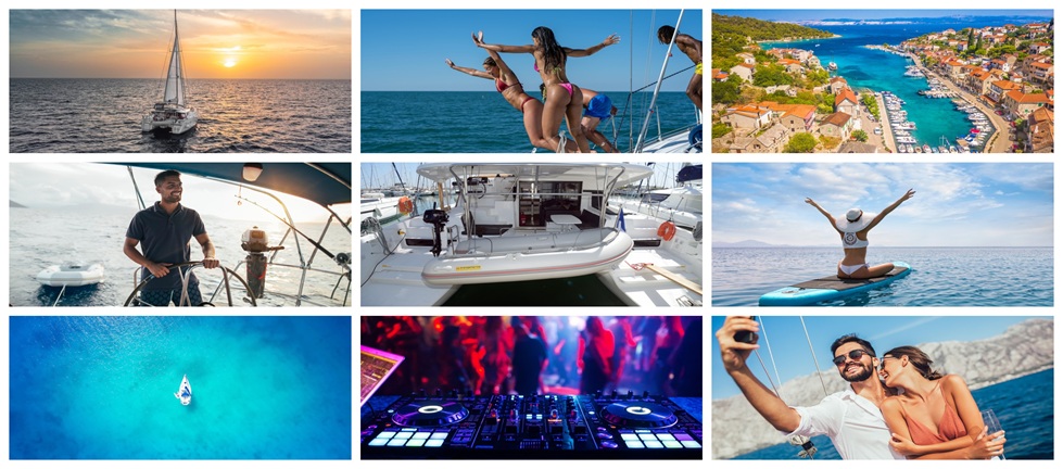 party-sailing-croatia-collage.jpg