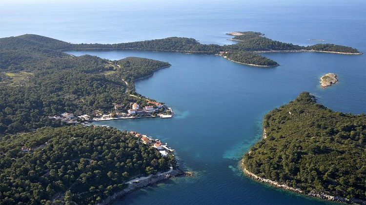 Dubrovnik-sailing-croatia-itinerary.jpg