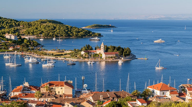 croatia-sailing-itinerary.jpeg