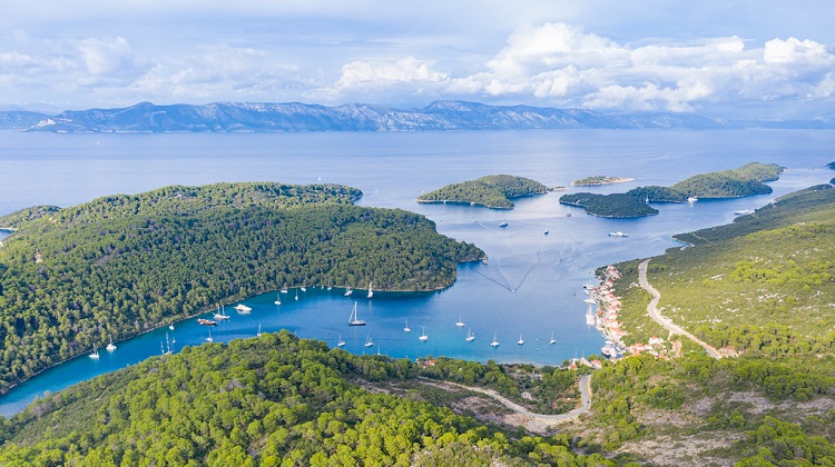 sailing-croatia-Split-itinerary.jpg
